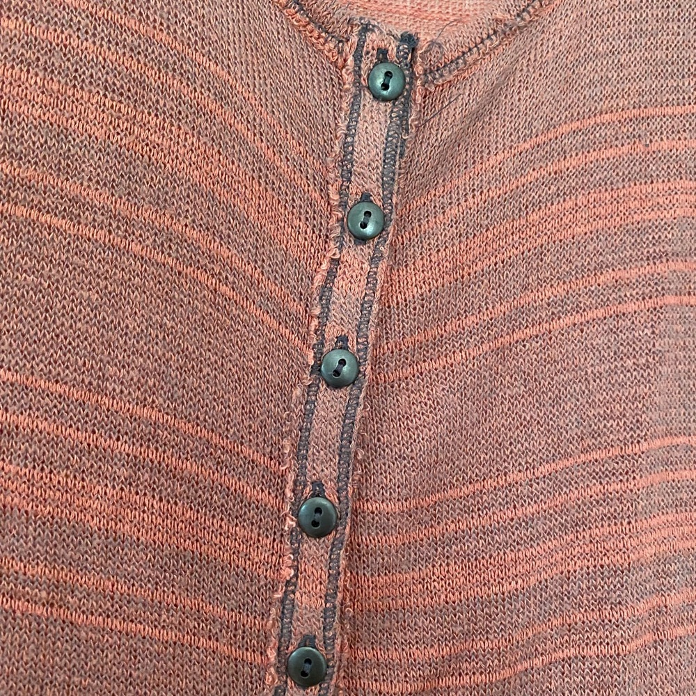 Free People Sweater - Picture 3 of 5